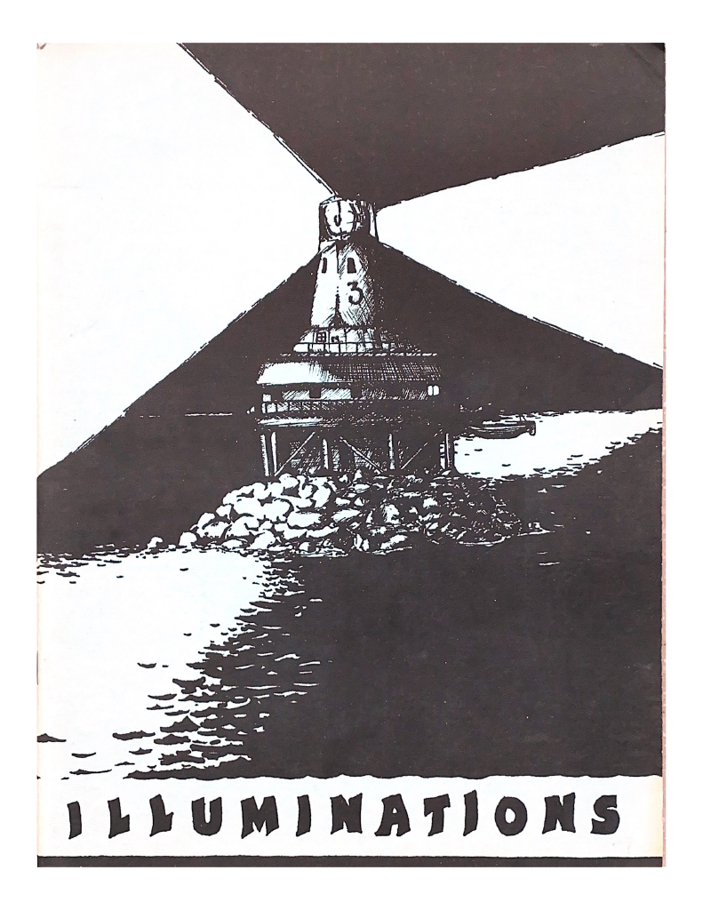 1989 Cover